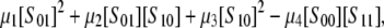 graphic file with name M30.gif