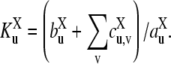 graphic file with name M8.gif