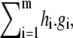 Inline graphic