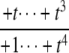 Inline graphic