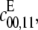 Inline graphic