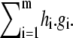 Inline graphic
