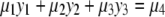 graphic file with name M31.gif