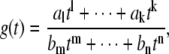 graphic file with name M43.gif