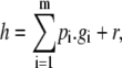 graphic file with name M21.gif