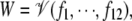 Inline graphic