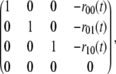 graphic file with name M39.gif