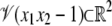 Inline graphic