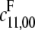 Inline graphic