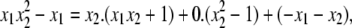 graphic file with name M24.gif