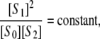 graphic file with name M2.gif