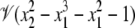 Inline graphic