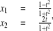 graphic file with name M35.gif