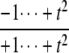 Inline graphic