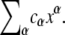 Inline graphic