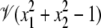 Inline graphic