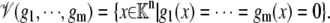 graphic file with name M11.gif
