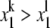 Inline graphic