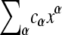 Inline graphic