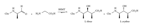 Scheme 2