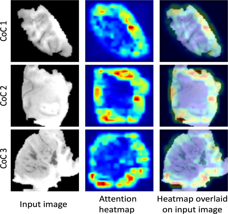 Figure 4: