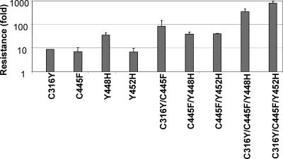 Fig. 4.