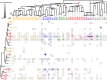 FIG 3
