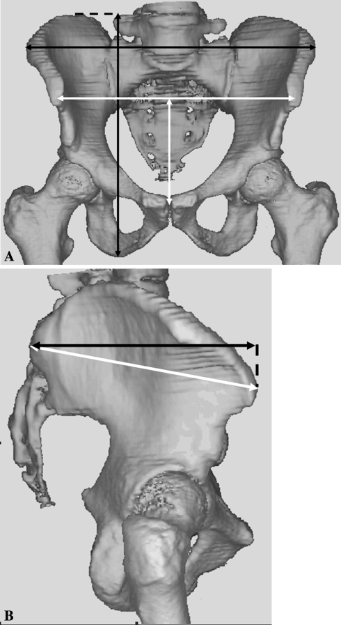 Fig. 7A–B