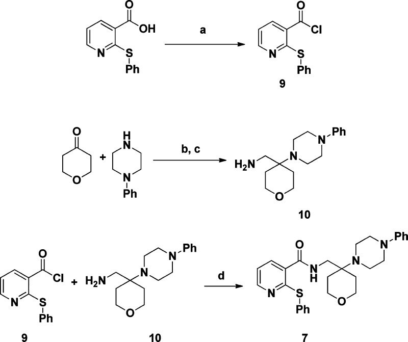 Scheme 1