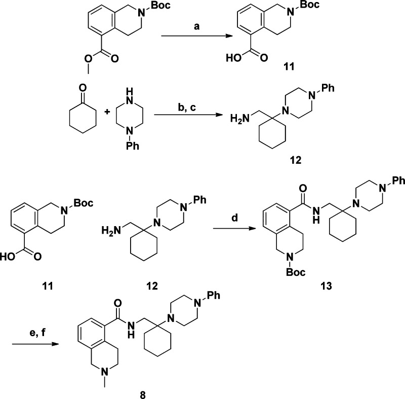 Scheme 2