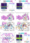 Figure 6—figure supplement 2.