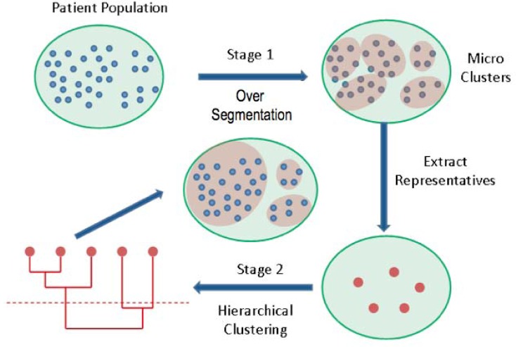 Figure 1: