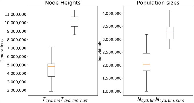 Figure 7.