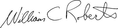 graphic file with name bumc0014-0314-fu02.jpg
