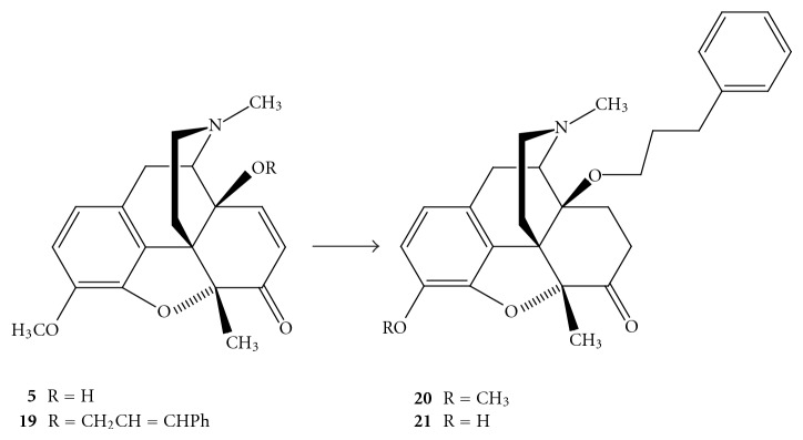 Scheme 3