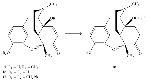 Scheme 2