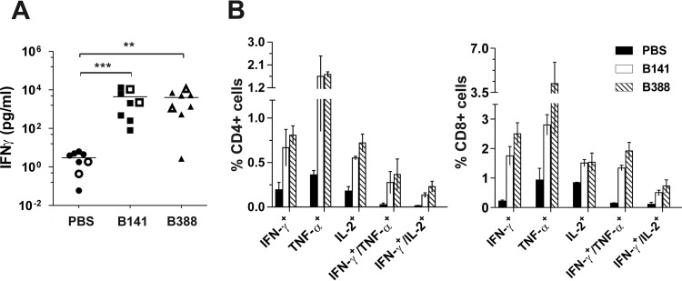 FIG 5