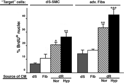 Fig. 9.