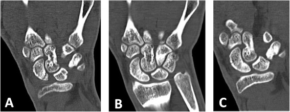 Fig. 7