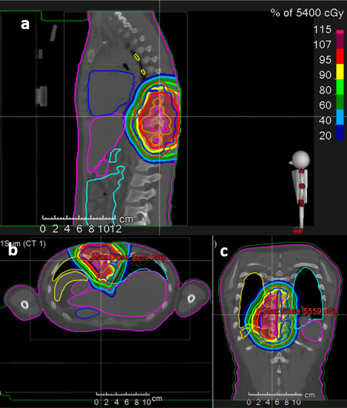 Figure 4. 