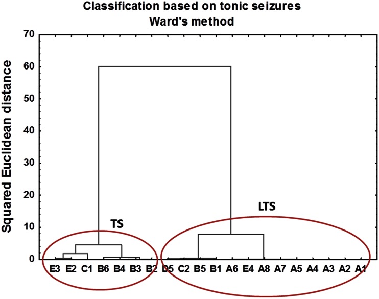 Fig. 6