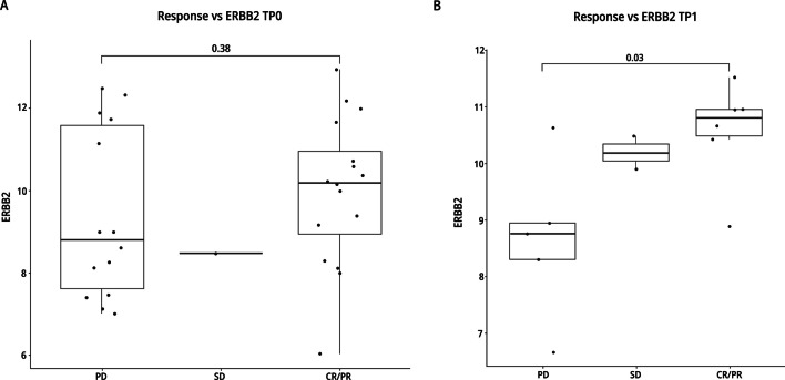 Fig. 6