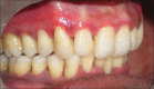 Figure 7b