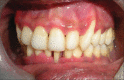 Figure 7a