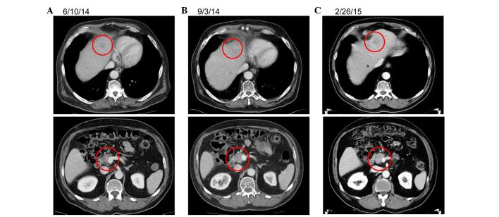 Figure 2.