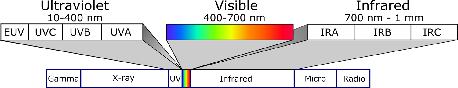 Figure 1: