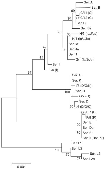 FIG. 6.