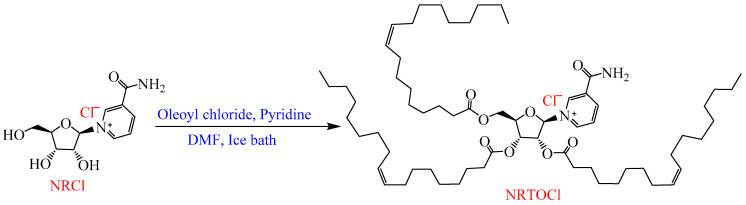 Scheme 2