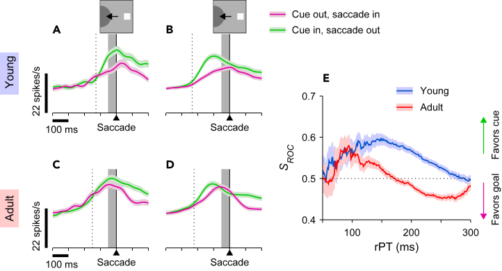 Figure 7