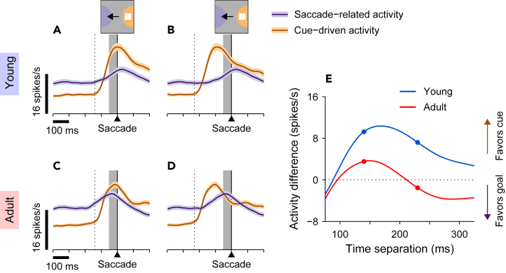 Figure 6